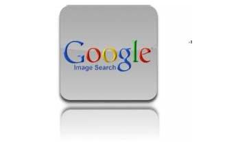 Google Imagesالبحث عن الصور المزيفة for Android - Download the APK from Habererciyes